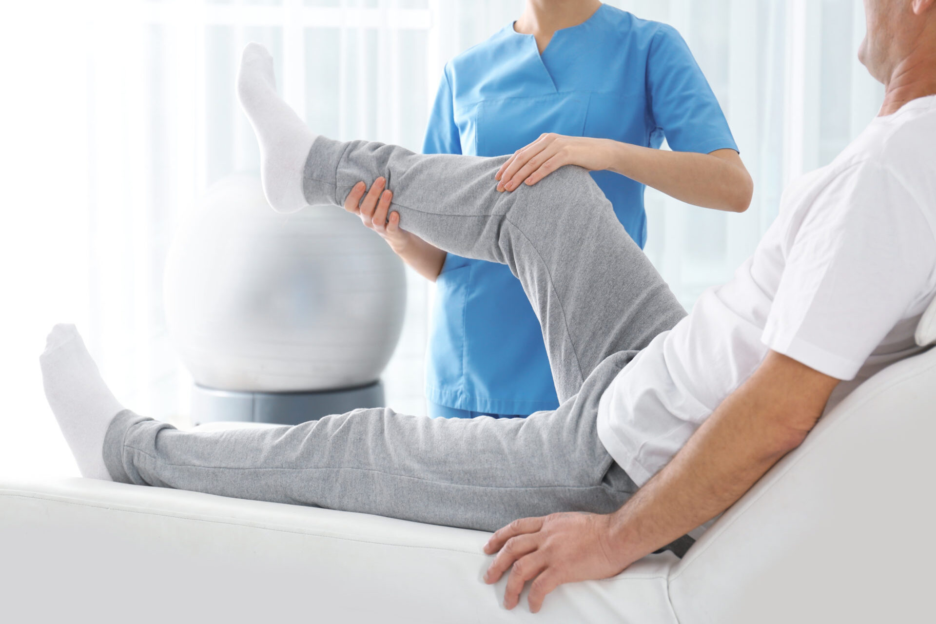 best-physiotherapy-in-nashik