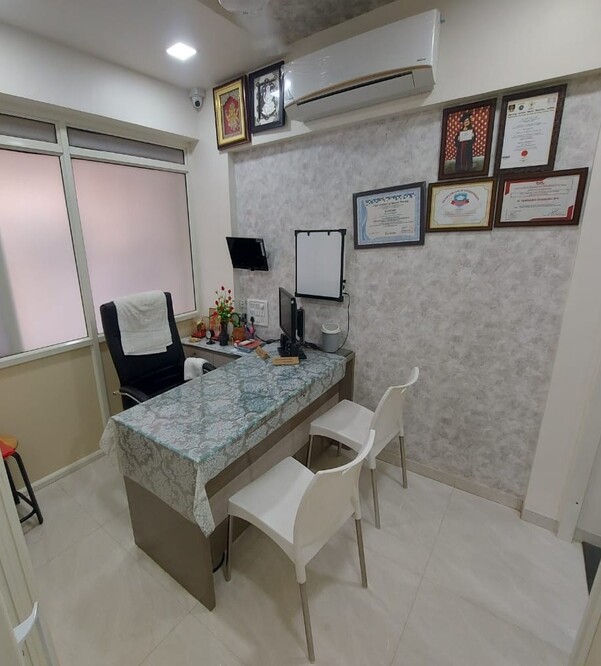 body-mechanics-physiotherapy-clinic