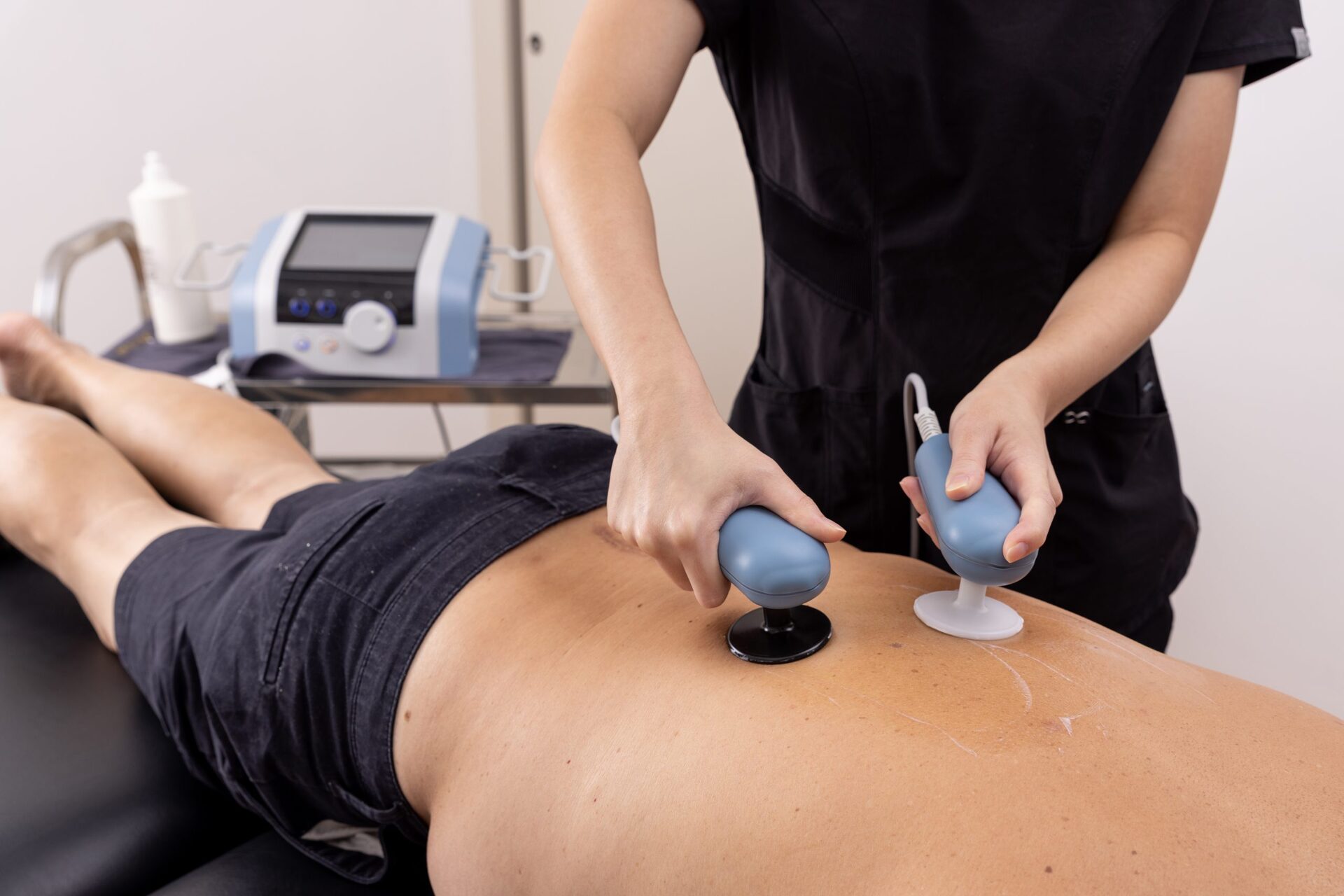 physiotherapy-services-in-nashik