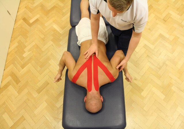 sports-physiotherapist-in-nashik